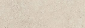 Obklad Stoneland Ivory 40x120 R