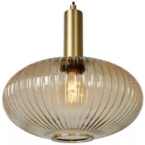 Lucide 45386/30/62 - Luster na lanku MALOTO 1xE27/40W/230V pr. 30 cm