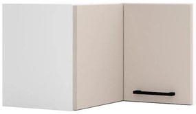 Kuchynská skrinka Max Wrn36 Pl svetlobéžová