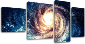 Obraz na stenu VESMÍR