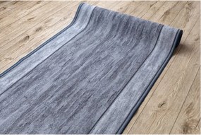 Protišmykový behúň RAMA sivý - Výpredaj