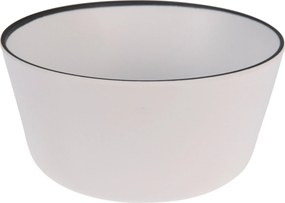 XXXLutz MISA, plast, 7/14/14 cm - Misky & misy - 007238090904