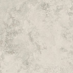 Dlažba Florence Grigio 120x120 R