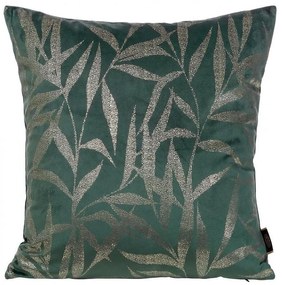 Obliečka na vankúš Blink/22/H 45x45 mint 388646