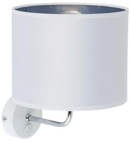 Nástenná lampa VEGA 1xE27/15W/230V