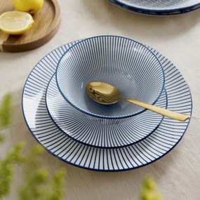 Tanier NAVIA granátový ALL 927311