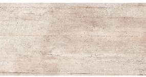 Obklad Antica Brown 25/50