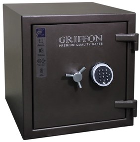 Griffon CLE III.50 E