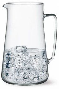 Simax 20070 sklenený džbán Agra 2,5 l