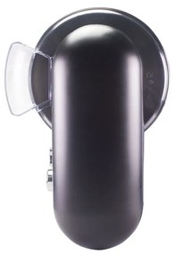 Beper P102SBA550 kuchynský robot, čierna