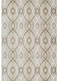 Koberec Heatset Ricardo 0,57/0,9 2804