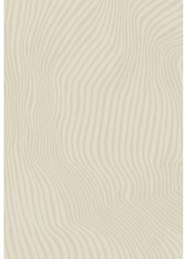 Koberec Frisee Scandi Outdoor 0.8/1.5 B445X 13OR8