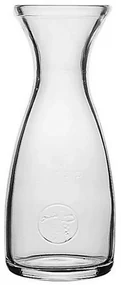 Sklenená karafa 0,5 l Bacchus Vetro-Plus