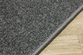 Koberec  LAGO TERMO 36889 sivý