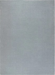 Koberec TEXTURA 488.07.LA500 Osta sivý