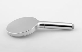 Sapho - Ručná otočná sprcha lesklý chróm