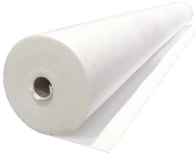 AA - Žehlená geotextília, 400 g/m2, šírka 2 m, metráž