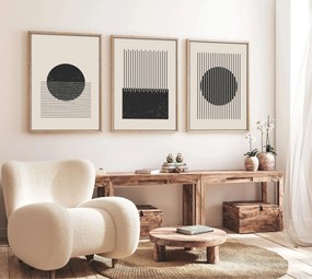 Huhu212 - 50 x 70