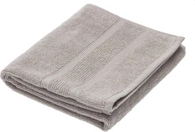 Uterák Magnus 50x90cm grey