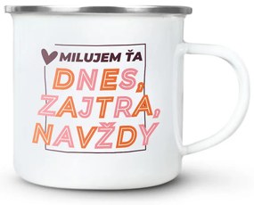 Sablio Plecháčik Dnes, zajtra, navždy: 300 ml