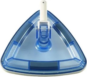 Vysavač dna TRIANGL DE LUXE (2022)