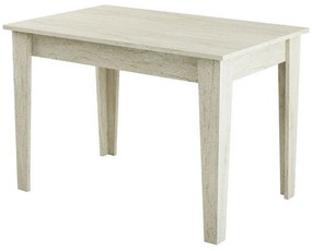 Jedálenský stôl Kiev Travertine