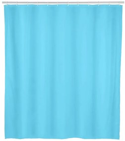 Sprchový záves 120x200 cm Zen - Allstar