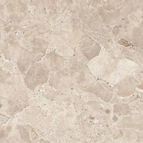 Dlažba Fragmenta Plus Sand 120x120 R