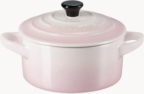 Malá zapekacia miska Mini Cocotte