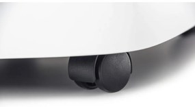Odvlhčovač G21 Impact 40, kapacita 40l/24h, WiFi 777040