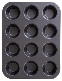 Forma na pečenie FEBE na muffiny 865737