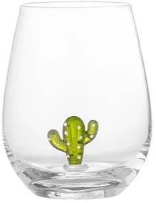 Pohár 560 ml Misa – Bloomingville