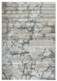 Koberec New Shiraz 1,4/2,0 3716 GG24