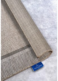 Vonkajší koberec v prírodnej farbe 190x290 cm Luitwin – Villeroy&amp;Boch