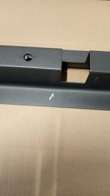 Doppler myZone LED 2. trieda (S274)