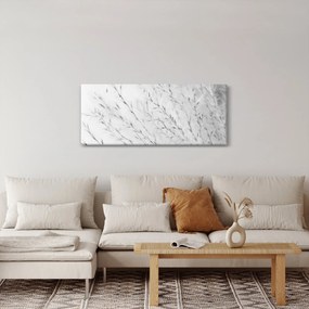Obraz - Pampas grass N⁰2 (120x50 cm)
