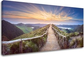 Obraz na stenu KRAJINA_058-11