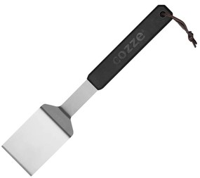 Cozze grilovacia lopatka 12x7x35 cm