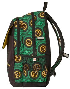 Detský batoh 28 l Ninjago Dragon Power – LEGO®