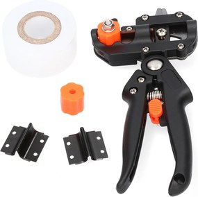 CH Nožnice na štepenie a vrúbľovanie stromov