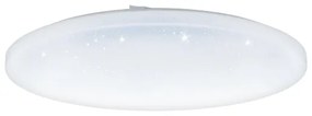 Eglo 98448 - LED Stropné svietidlo FRANIA LED/49,5W/230V