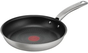 Panvica Tefal Impact G2910402 24 cm