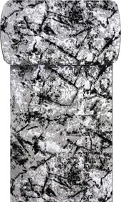 DY SOHO 18 dlažba Rozmer: 120 cm