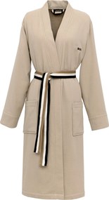 XXXLutz KÚPACÍ PLÁŠŤ veľkosť: M Hugo Boss - Kúpeľňový textil - 005170000102