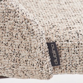 KRIS P ČALÚNENÁ STOLIČKA kris