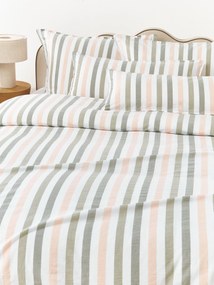 Bavlnená obliečka na paplón Harriet