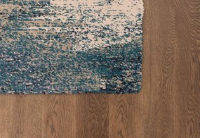 Koberec Agnella Tempo Alisja Ullswater