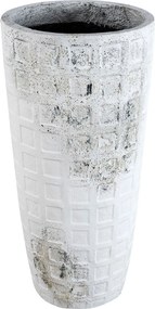 Váza Nikea 48x100cm