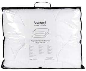 Prikrývka 140x220 cm Medium – Bonami Essentials