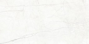 Gresová dlažba Zurich Blanco 60/120